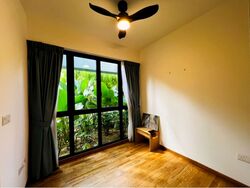 The Jovell (D17), Condominium #502123261